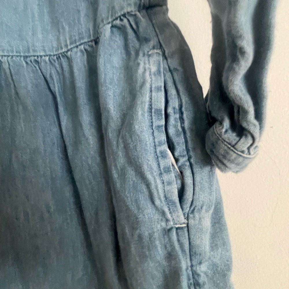 Primary girls 4/5 lot - Picture 3 of 9